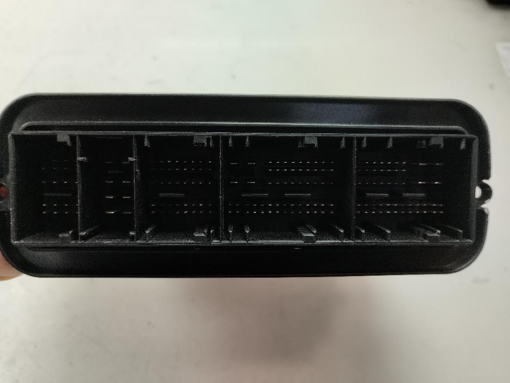 CENTRALITA MOTOR UCE BMW SERIE 4 3.0 435D XDRIVE STEPTRONIC 313CV