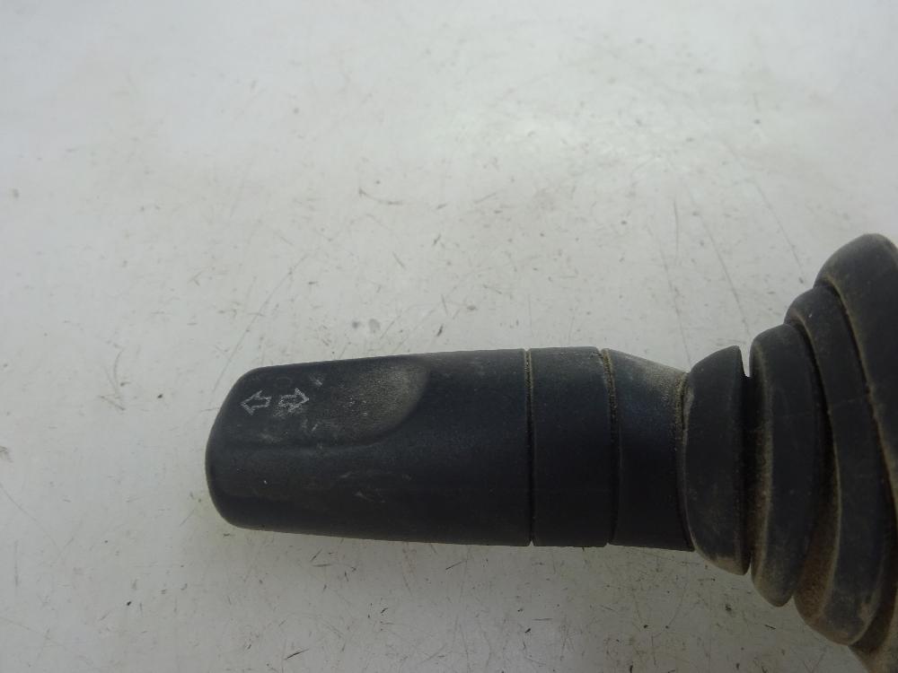 MANDO INTERMITENTES FORD MONDEO 1.8 TD MT 88CV | 65KW