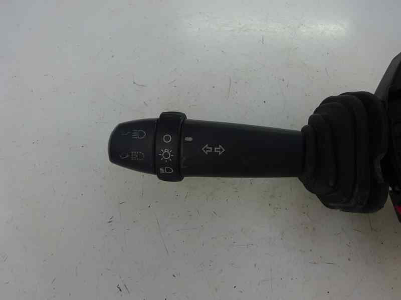 MANDO MULTIFUNCION FIAT STILO 1.9 TD MT 115CV