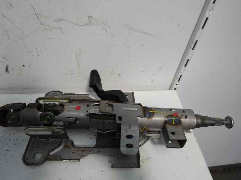 COLUMNA DIRECCION PEUGEOT 3008 2012 1.6 HDI MT 110CV