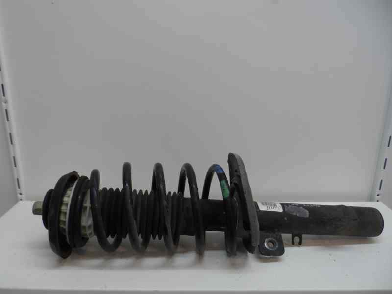 AMORTIGUADOR DELANTERO DERECHO PEUGEOT 207 1.6 HDI MT 109CV