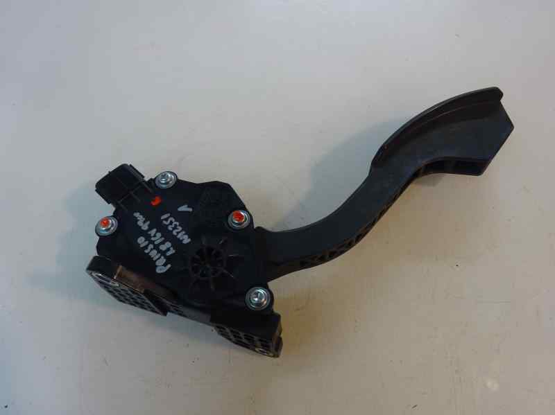 POTENCIOMETRO PEDAL TOYOTA PRIUS 1.8CVT 99CV