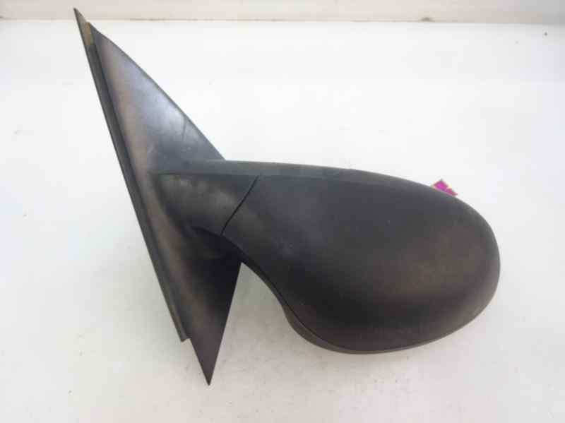 RETROVISOR DERECHO SEAT IBIZA 1.4 MT 100CV | 74KW