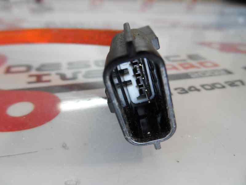 SONDA LAMBDA DACIA SANDERO 1.6 MPI MT 87CV