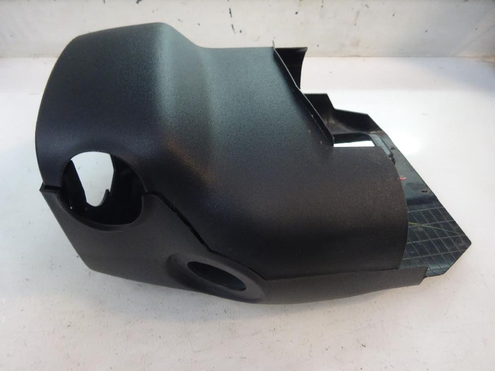 MANDO MULTIFUNCION TOYOTA YARIS 1.0 MT 69CV