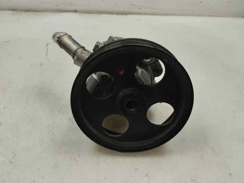 BOMBA DIRECCION OPEL INSIGNIA 2.0 CDTI AT 130CV