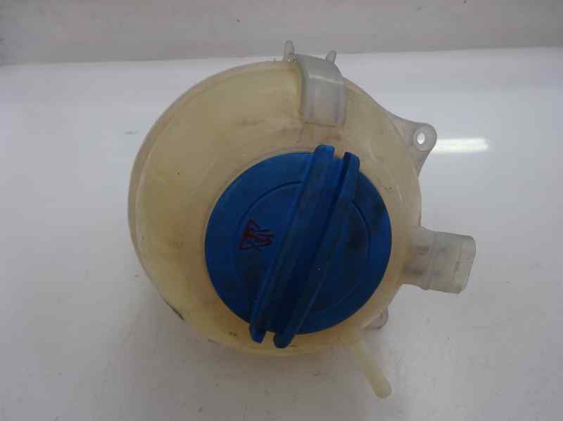 DEPOSITO EXPANSION SEAT IBIZA 1.6 TDI MT 105CV