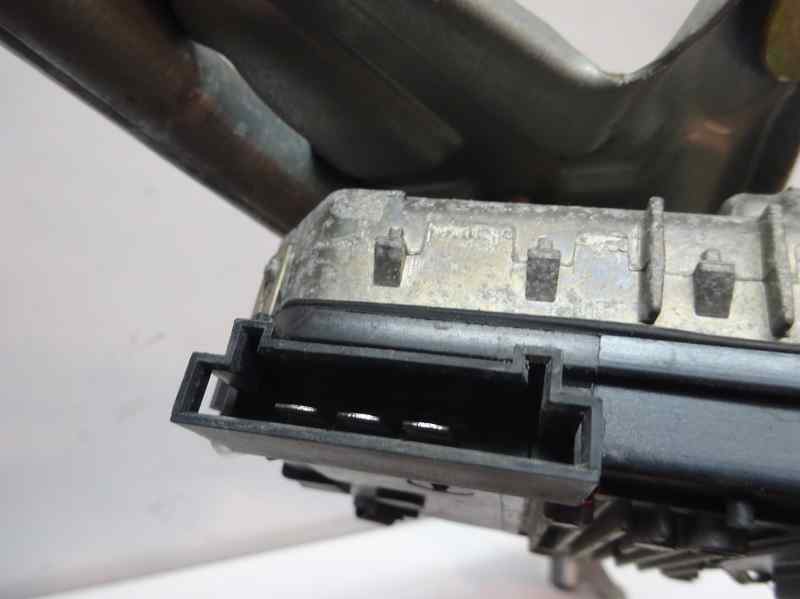 MOTOR LIMPIA DELANTERO MERCEDES BENZ CLASE E 2003 3.2 320 CDI 5G-TRONIC 204CV
