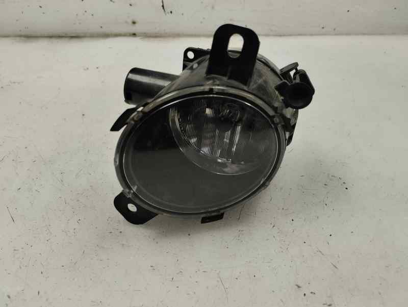 FARO ANTINIEBLA IZQUIERDO OPEL CORSA 1.3 CDTI ECOFLEX START STOP MT 75CV