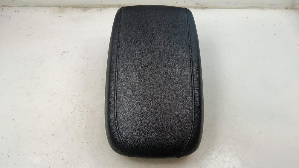 APOYABRAZOS CENTRAL KIA CEED 1.6 CRDI DCT 136CV