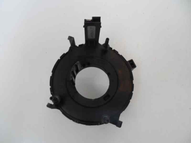 ANILLO AIRBAG VOLKSWAGEN PASSAT 2001 1.9 TDI 6MT 130CV