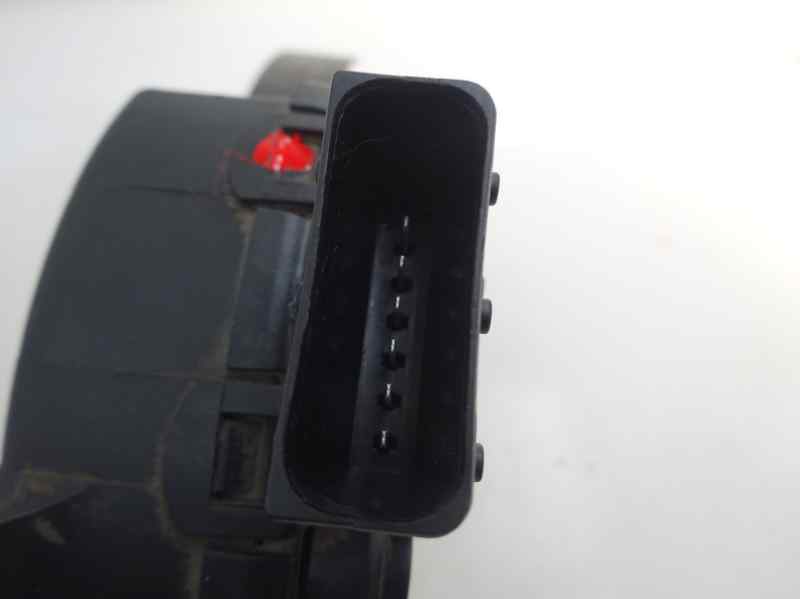 POTENCIOMETRO PEDAL SMART FORFOUR 1.3 AMT 94CV
