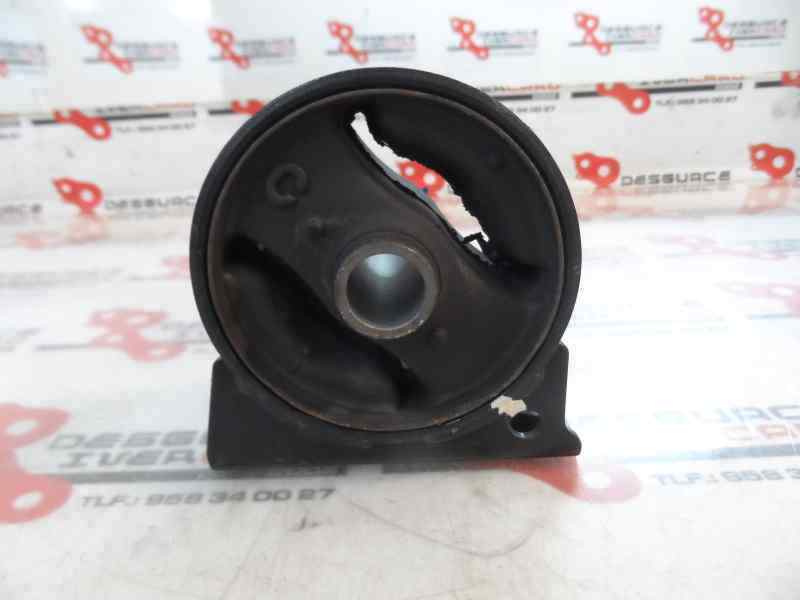 SOPORTE CAMBIO MITSUBISHI ASX 1.6 MT 2WD 117CV