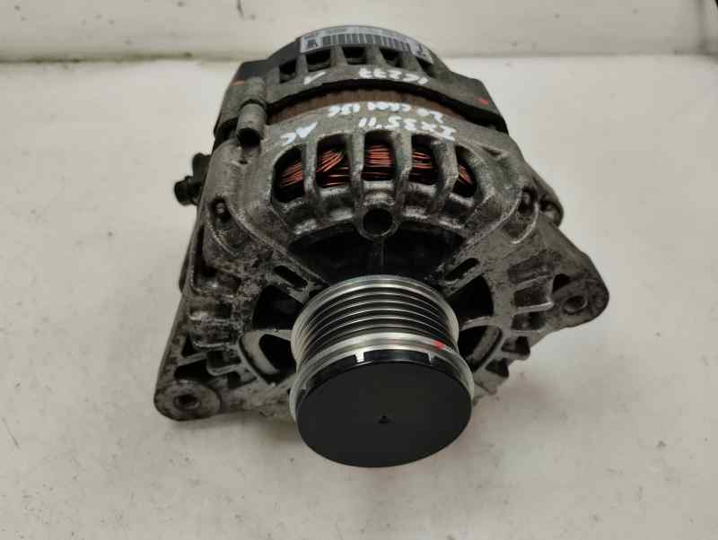 ALTERNADOR HYUNDAI IX35 2.0 CRDI MT 4WD 136CV