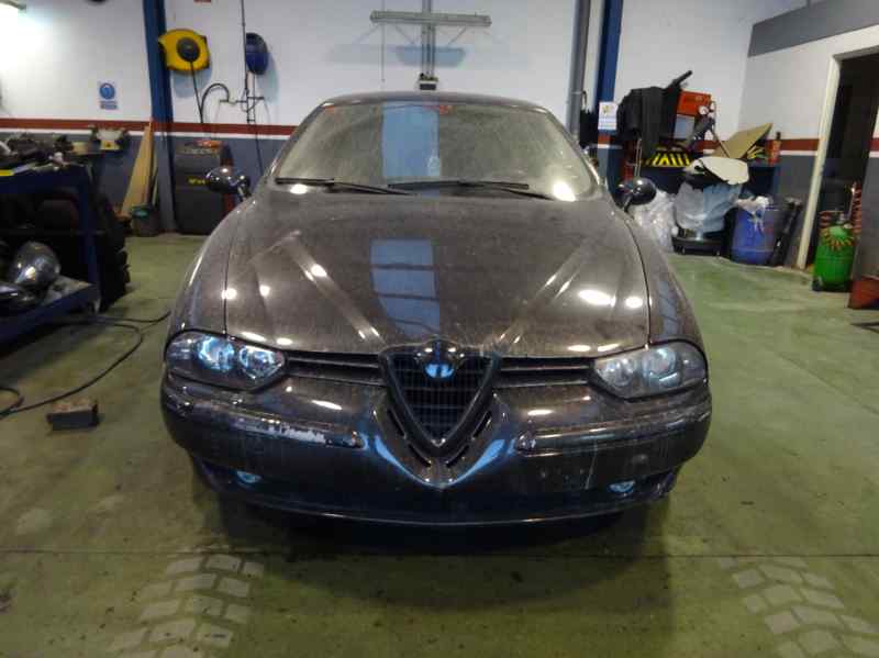 CERRADURA PUERTA TRASERA DERECHA ALFA ROMEO 156 2.4 JTD MT 136CV