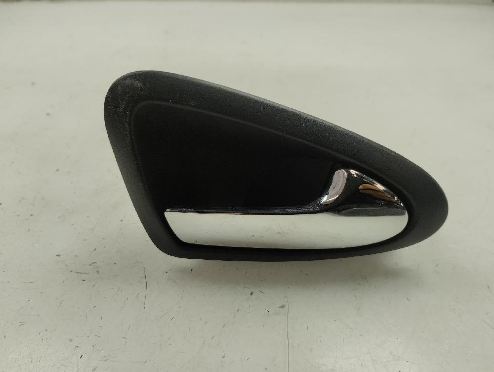 MANETA INTERIOR TRASERA DERECHA SEAT IBIZA 1.6 TDI MT 90CV