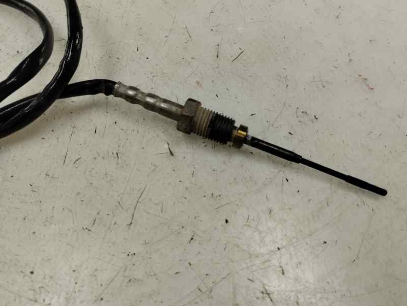 SONDA LAMBDA BMW X1 1.5 16D SDRIVE MT 116CV