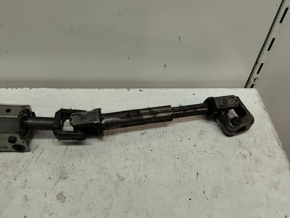 COLUMNA DIRECCION SEAT IBIZA 2010 1.2 MT 64CV | 47KW