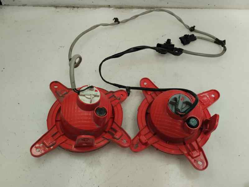 PILOTO TRASERO CENTRAL HYUNDAI I10 1.0 MT 67CV | 49KW