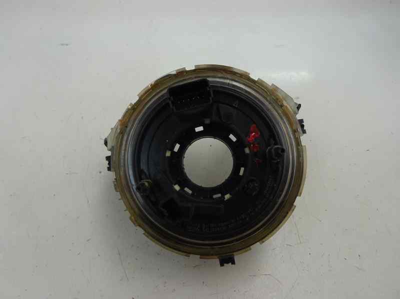 ANILLO AIRBAG AUDI A4 2005 2.0 TDI MT 140CV | 103KW