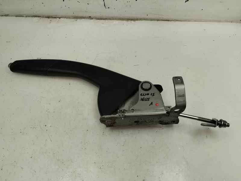 PALANCA FRENO DE MANO RENAULT CLIO 0.9 TSE MT 90CV