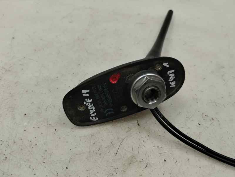 ANTENA CITROEN CELYSEE OTROS