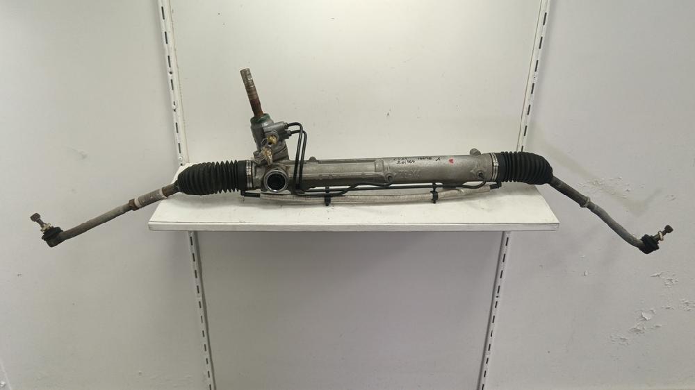 CREMALLERA DIRECCION CITROEN C5 2007 2.0 MT 140CV | 103KW