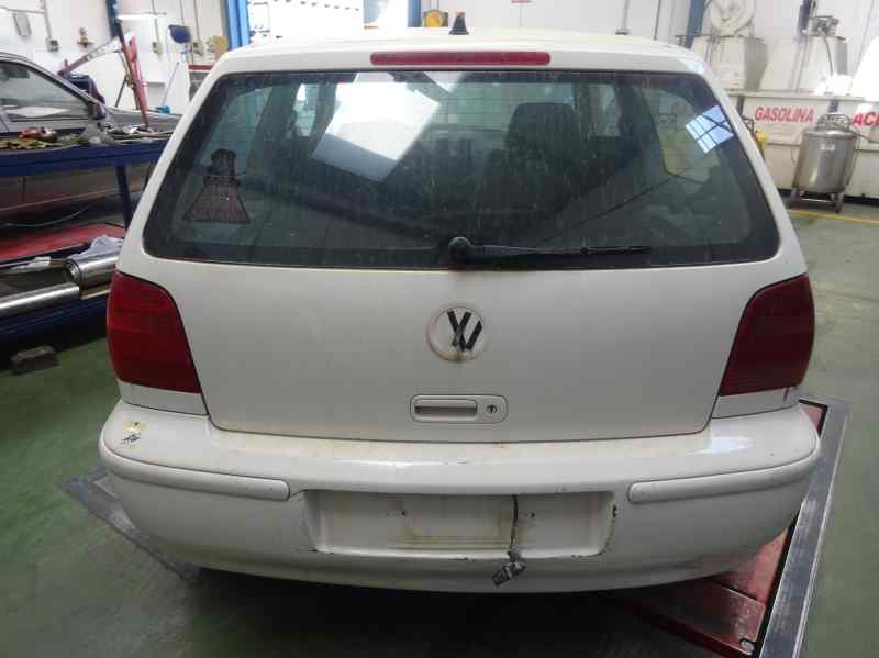 PILOTO TRASERO IZQUIERDO VOLKSWAGEN POLO 1.4 MT 60CV | 44KW