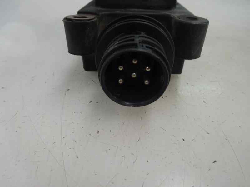 BOBINA ENCENDIDO BMW SERIE 3 1.8 318I MT 116CV