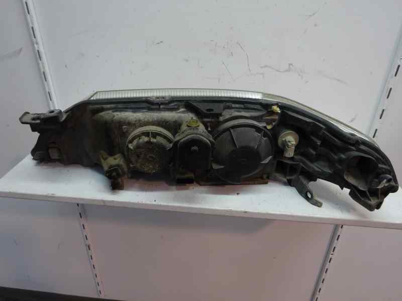 FARO DERECHO RENAULT LAGUNA 2.2 DCI MT 150CV | 110KW