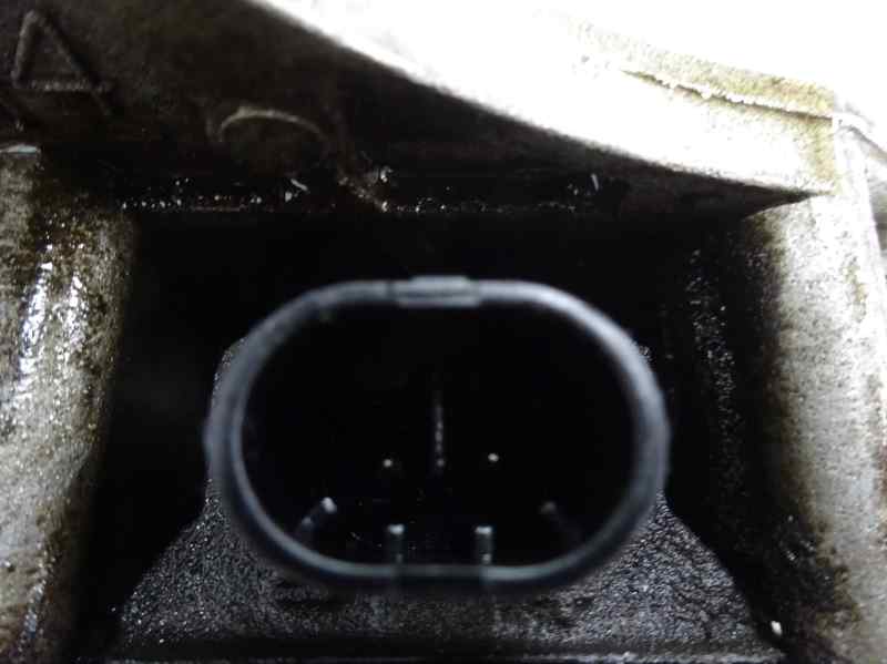 BOBINA ENCENDIDO FIAT PUNTO 1.2 MT 60CV | 44KW