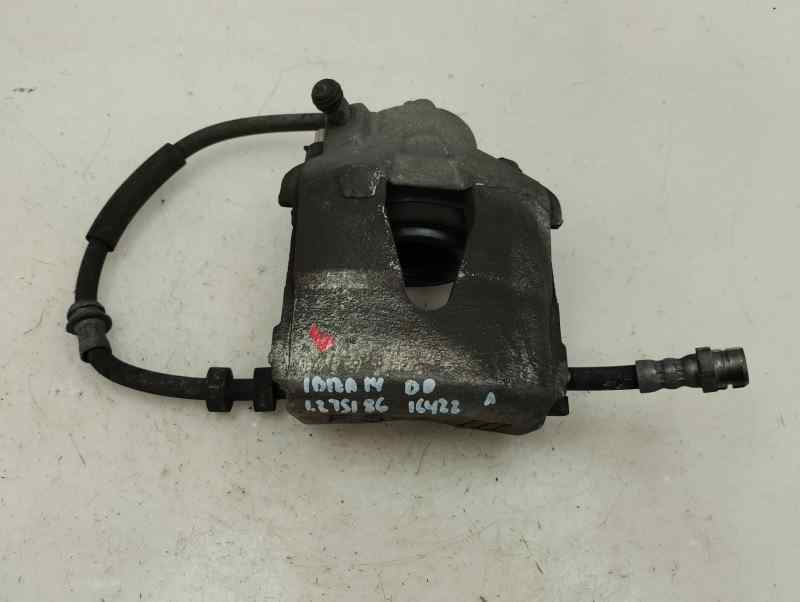 PINZA FRENO DELANTERA DERECHA SEAT IBIZA 1.2 TSI MT 85CV