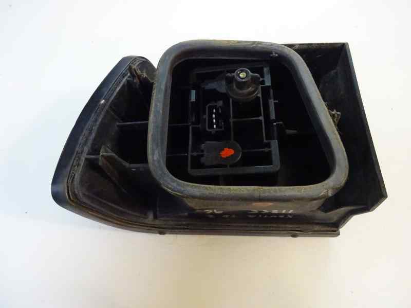 PILOTO TRASERO DERECHO CITROEN XANTIA 1.6 MT 88CV
