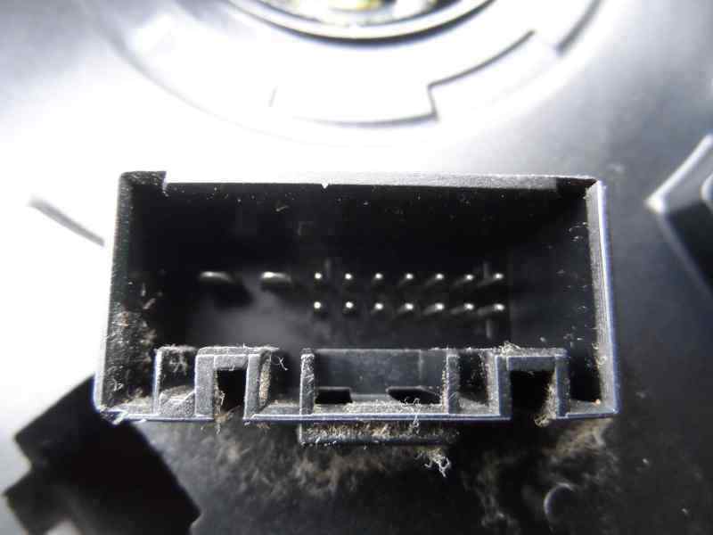 ANILLO AIRBAG BMW SERIE 5 2008 2.0 520D MT 177CV