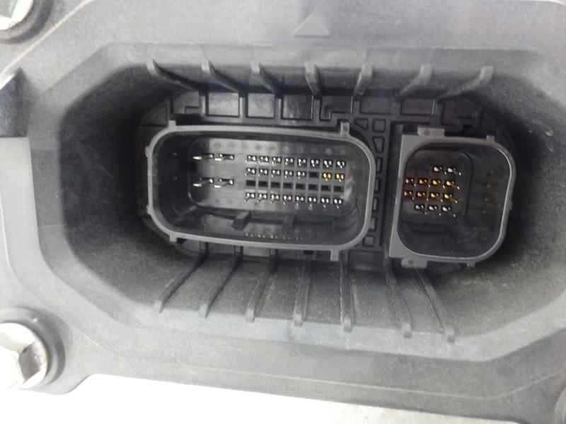 BATERIA LEXUS CT 1.8CVT 99CV | 73KW
