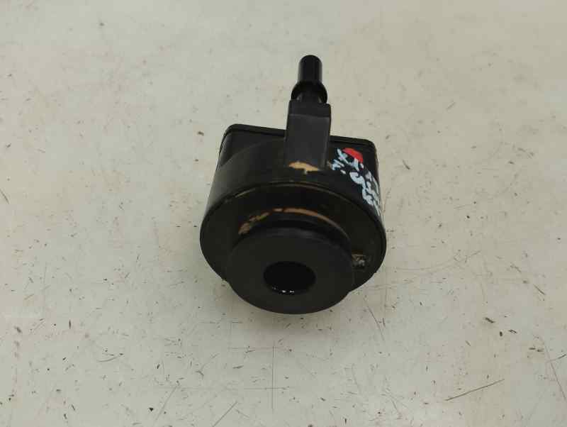 SENSOR BMW X1 1.5 16D SDRIVE MT 116CV