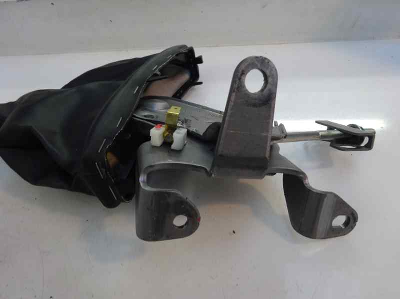 PALANCA FRENO DE MANO RENAULT LAGUNA 1.5 DCI MT 110CV