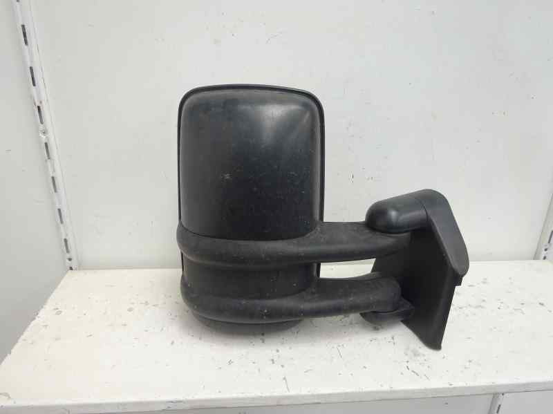 RETROVISOR DERECHO RENAULT TRAFIC 2000 1.9 MT 60CV | 44KW