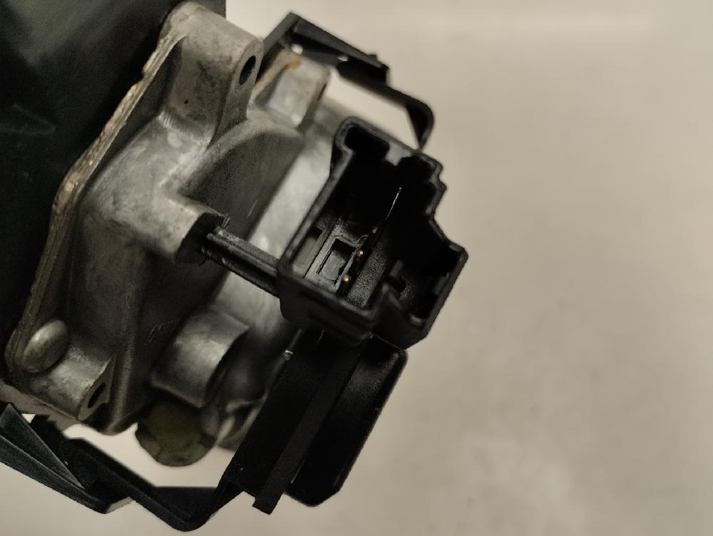 MOTOR LIMPIA TRASERO FORD CMAX 1.6 TDCI DPF MT 95CV