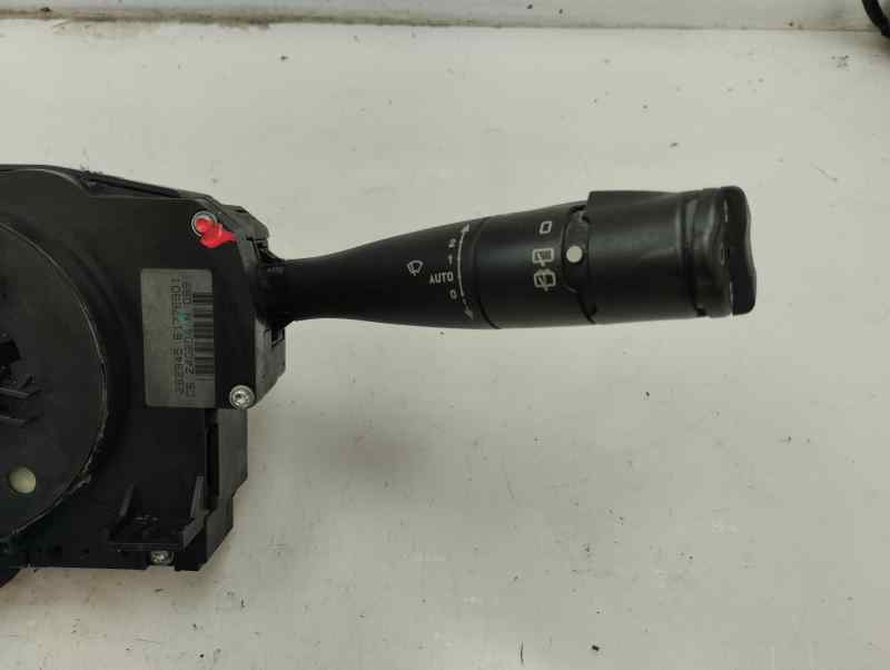 MANDO MULTIFUNCION CITROEN C3 2004 1.4 HDI MT 70CV