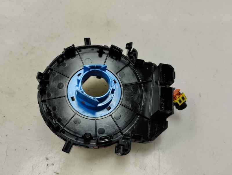 ANILLO AIRBAG HYUNDAI I10 1.0 MT 67CV | 49KW