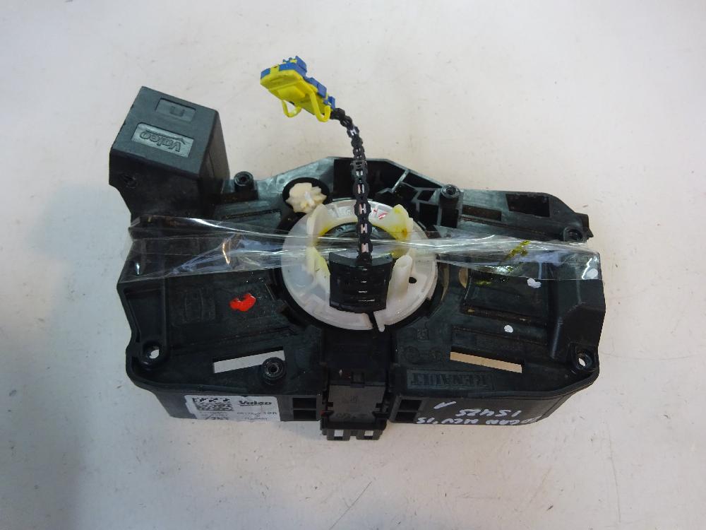 ANILLO AIRBAG DACIA LOGAN 1.5 DCI MT 90CV