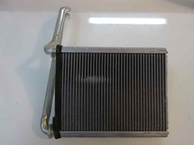 RADIADOR CALEFACCION AIRE ACONDICIONADO TOYOTA YARIS 1.4 MT 90CV | 66KW