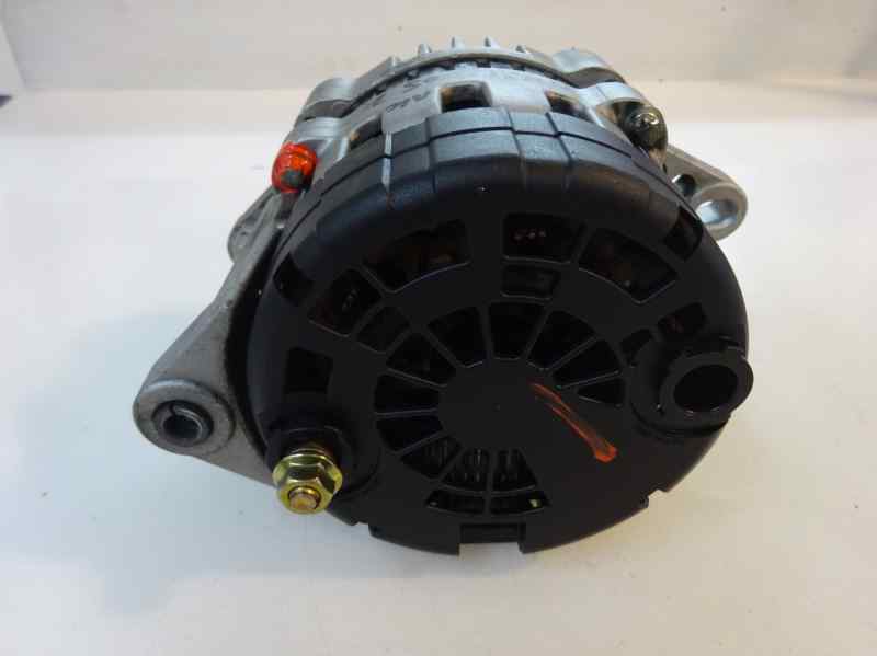ALTERNADOR CHEVROLET NUBIRA 1.6 MT 109CV | 80KW