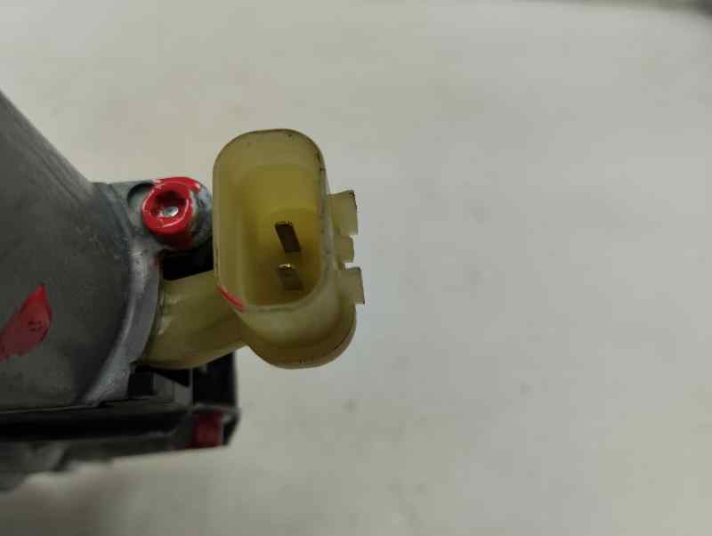 ELEVALUNAS TRASERO IZQUIERDO KIA PICANTO 1.0 MT 67CV | 49KW