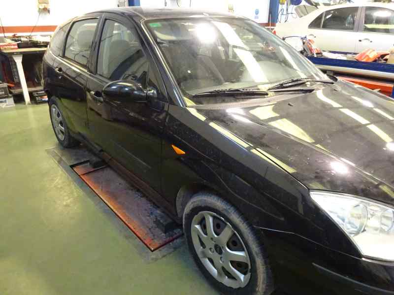 SALPICADERO FORD FOCUS 1.8 MT 101CV | 74KW