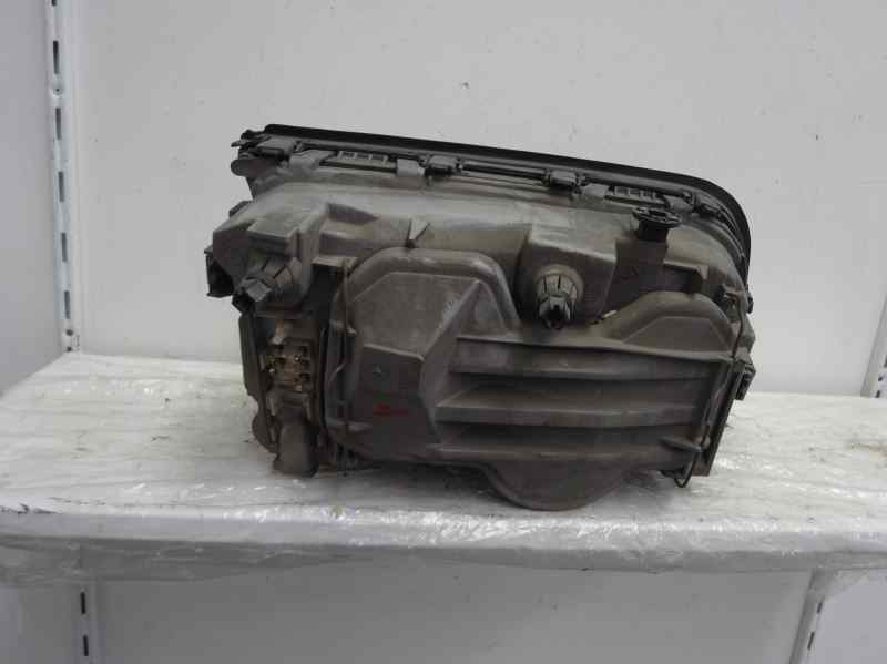 FARO IZQUIERDO MERCEDES BENZ CLASE C 1996 1.8 MT 122CV | 90KW