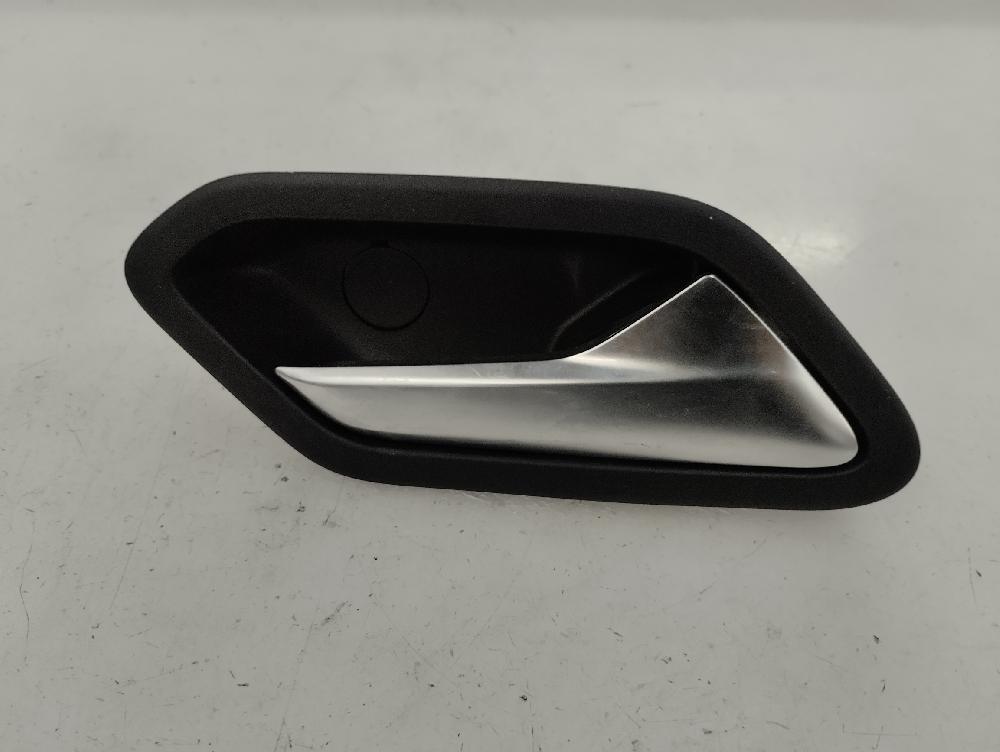 MANETA INTERIOR TRASERA DERECHA DACIA SANDERO 1.0 MT 100CV | 74KW