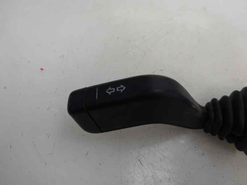 MANDO INTERMITENTES OPEL ASTRA 1.4 MT 82CV