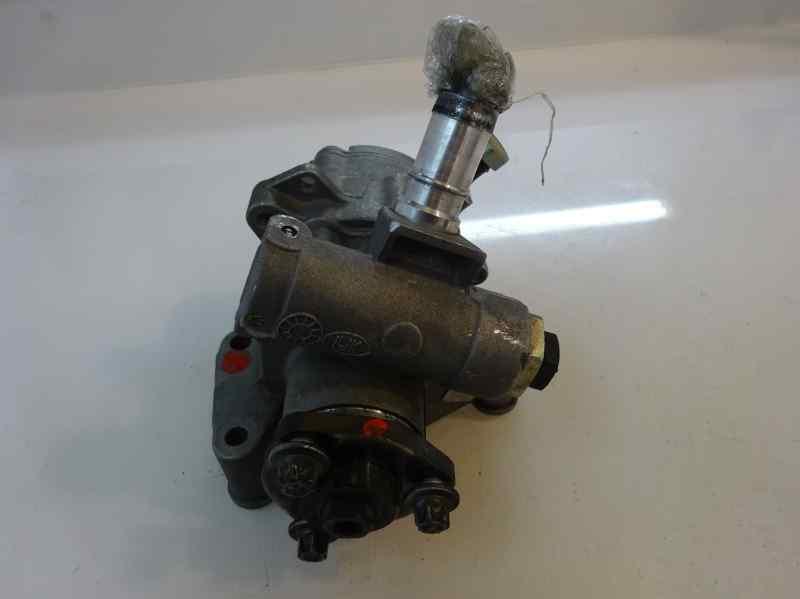 BOMBA DIRECCION MERCEDES BENZ CLASE E 2.2 MT 143CV | 105KW